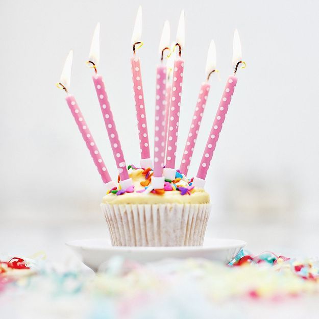 Menu Anniversaire A Deux Recettes Pour Un Menu D Anniversaire A Deux Elle A Table Menu Anniversaire A Deux Recettes Pour Un Menu D Anniversaire A Deux Elle A Table