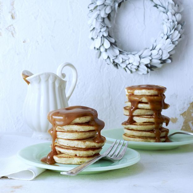 Comment faire du caramel ? découvrez pas à pas comment faire du caramel en un tour de main
