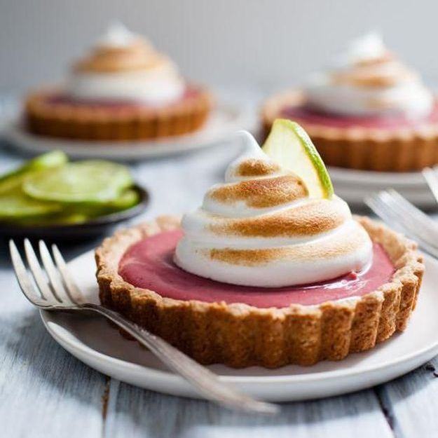 Tarte Sans Gluten Comment Faire Une Tarte Sans Gluten Elle A Table