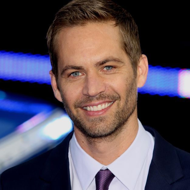 fast furious 7 les freres de paul walker integrent le casting elle