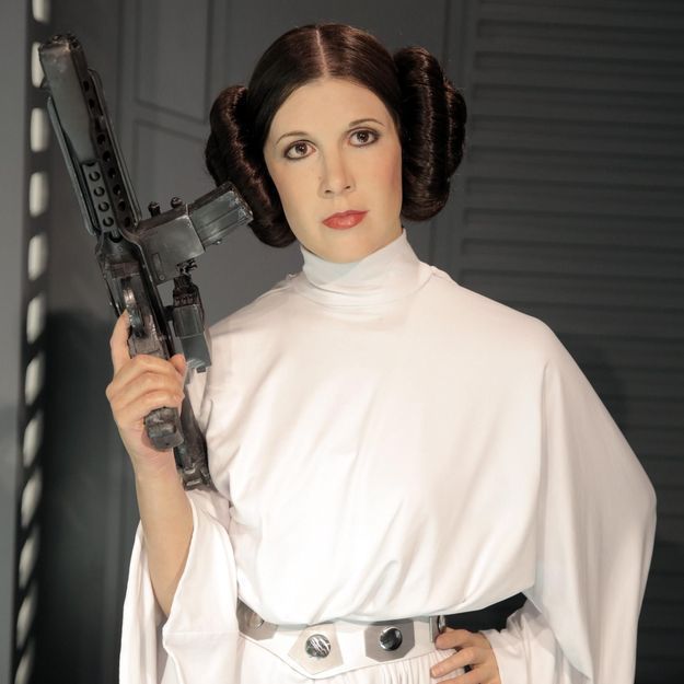 Pr 234 T 224 Liker D 233 Couvrez Le Nouveau Costume De La Princesse