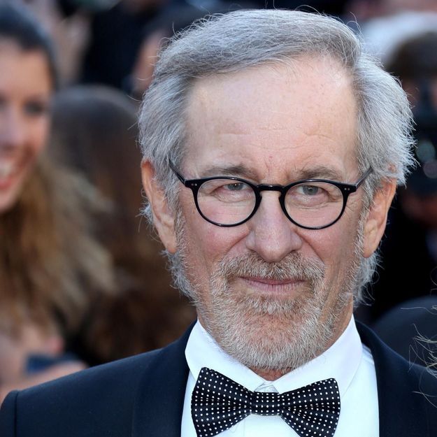 Steven Spielberg va réaliser son premier Disney