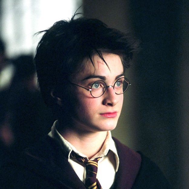 Harry Potter sera de retour en 2016 !