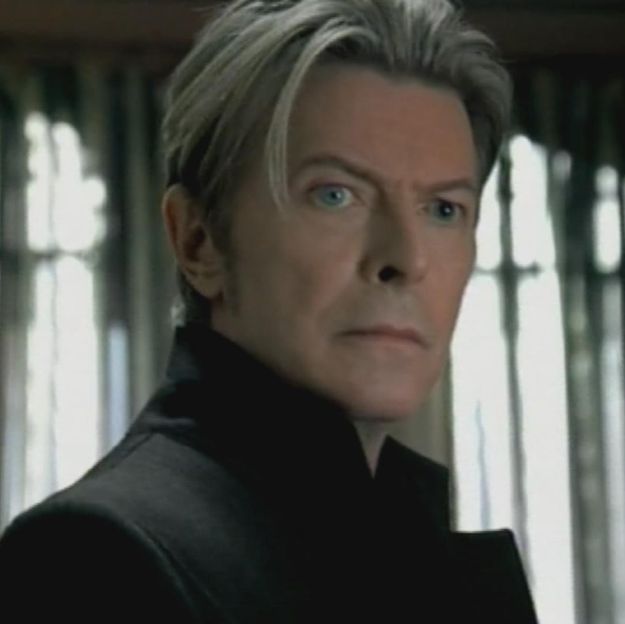 TV : ce soir, on rend hommage à David Bowie en regardant une soirée spéciale