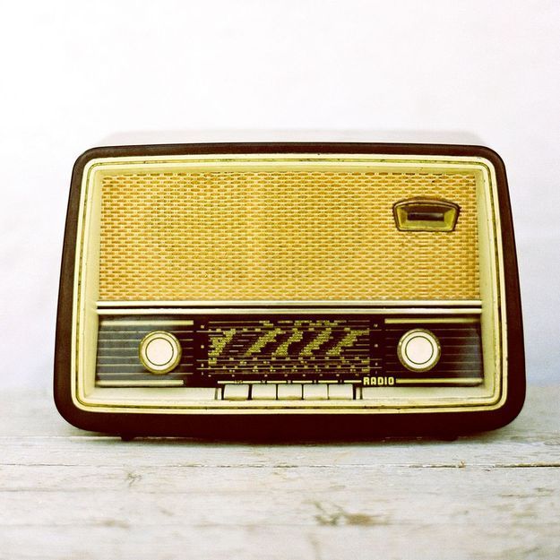 La première radio consacrée à la rupture amoureuse 