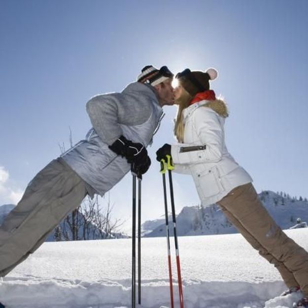 Rencontres sport site