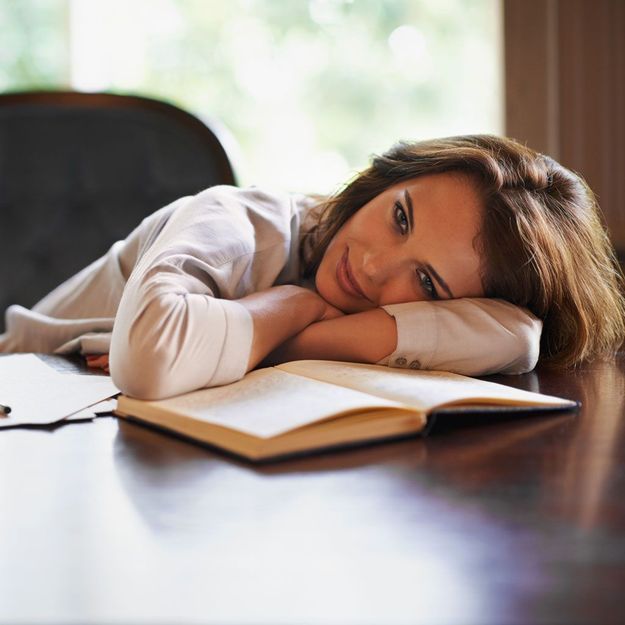 8 conseils pour ne plus être fatiguée après un repas