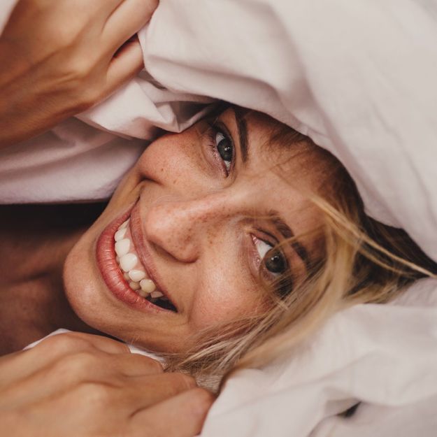 Combien De Français Se Sont Fait Vacciner Insomnie : savez-vous combien de temps met-on en moyenne pour se
