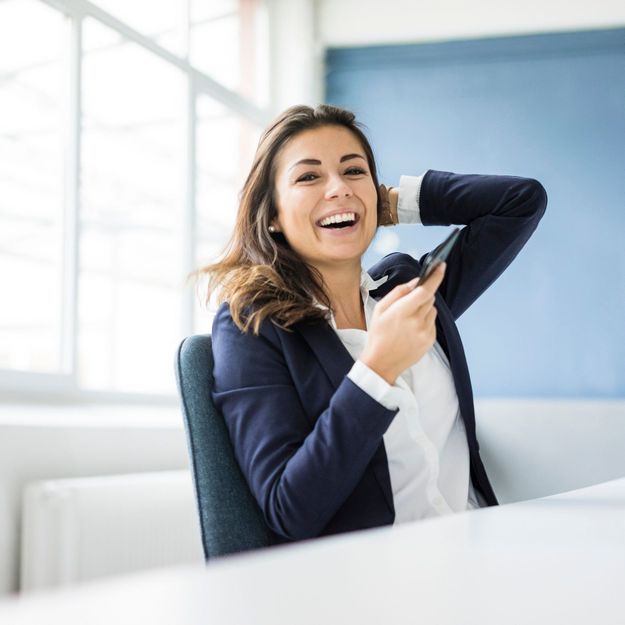 voici l astuce imparable pour evacuer le stress en quelques secondes elle