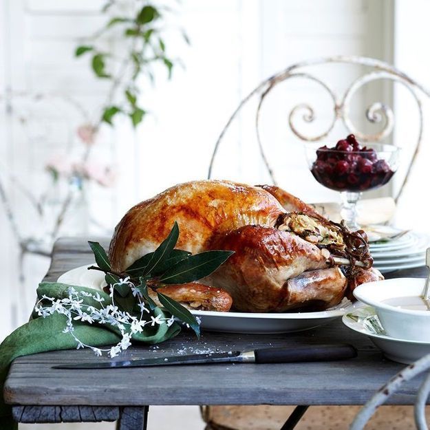 Repas De Noel Allege Repas De Noel Leger Tous Nos Conseils Pour Un Repas De Noel Leger Chic Et Bon Elle