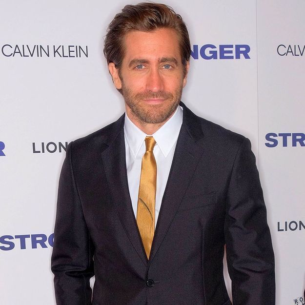 Jake Gyllenhaal liste des rencontres Amérique en ligne site de rencontre