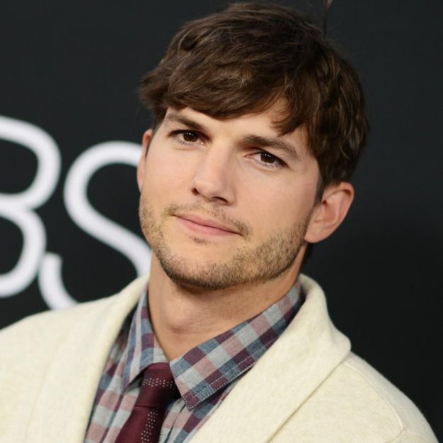 Ashton Kutcher : témoin dans l’affaire du meurtre de son ex-petite copine