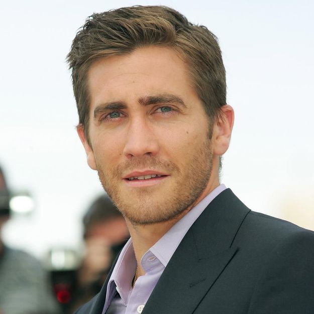 Jake Gyllenhaal liste des rencontres Allison site de rencontre