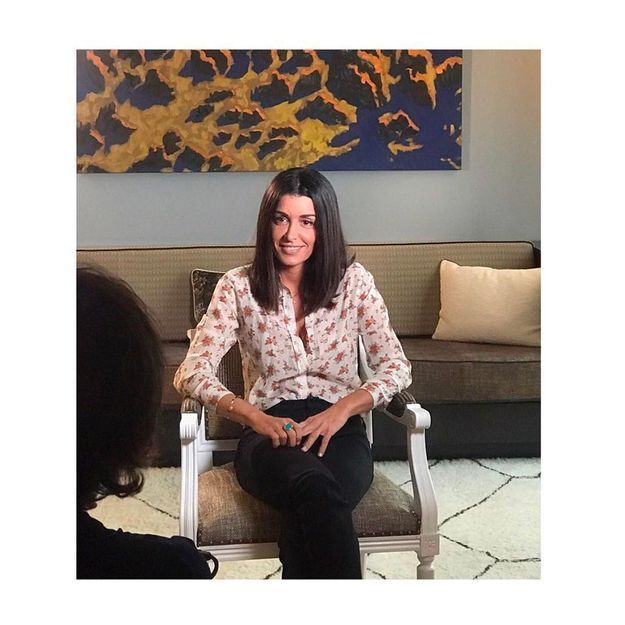 Jenifer ses confidences sur sa vie de mère célibataire , Elle