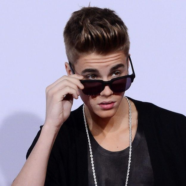 Justin Bieber en garde à vue pour conduite en état d’ivresse