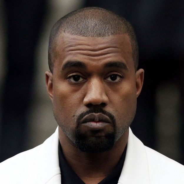 Kanye West : suspecté d’avoir frappé un fan qui lui demandait un autographe