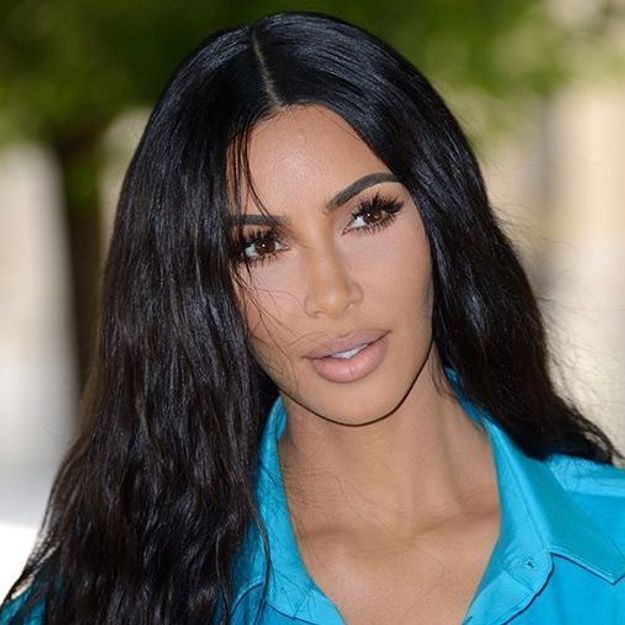 Kim Kardashian fan de « Bridgerton » : sa famille aurait inspiré la série 