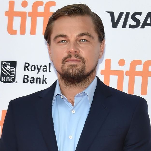 Quelle ancienne Miss France a refusé les avances de Leonardo DiCaprio ?