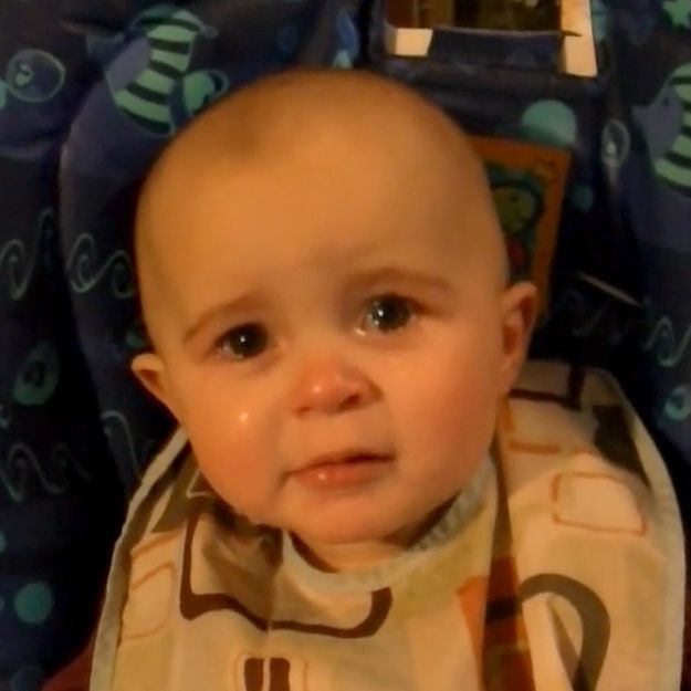 Video Du Bebe En Larmes L Analyse D Une Psy Elle Video Du Bebe En Larmes L Analyse D Une Psy Elle
