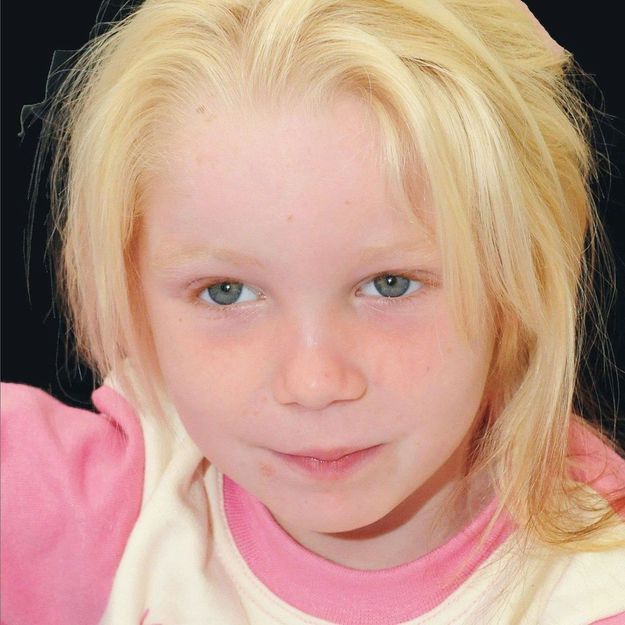«L’ange blond» fait renaître l’espoir de milliers de parents