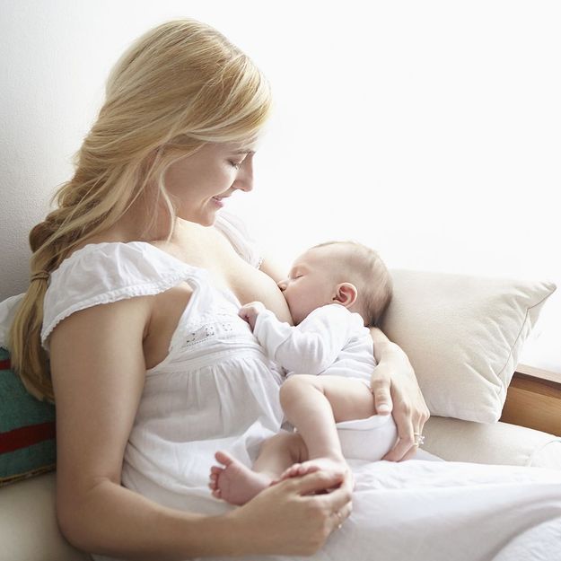 Facebook Ne Censurera Plus Les Photos D Allaitement Elle Facebook Ne Censurera Plus Les Photos D Allaitement Elle