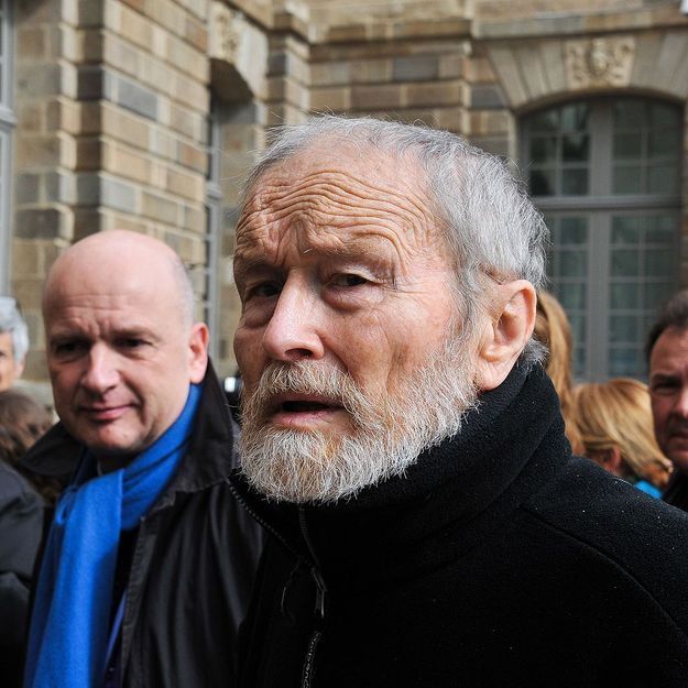 Les Revelations Du Fils D Agnelet Au Sujet Du Meurtre D Agnes Le Roux Elle