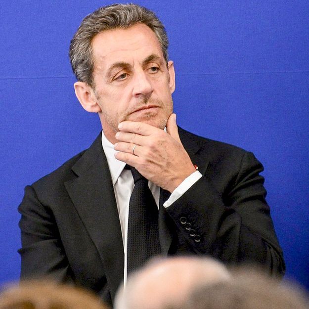 Qui sont les « deux dames » qui ont mis Nicolas Sarkozy en examen ?