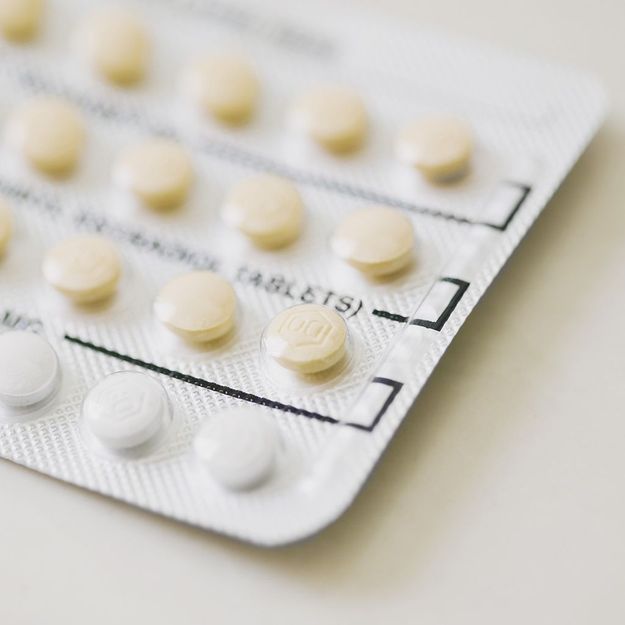 Risques liés aux pilules : les IVG n'ont pas augmenté