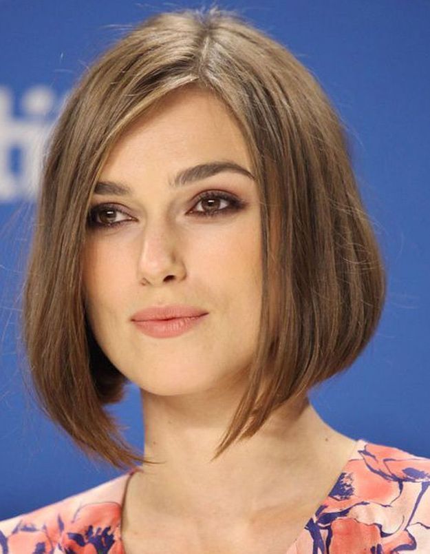 carré plongeant visage rond cheveux fins carré plongeant visage rond cheveux fins
