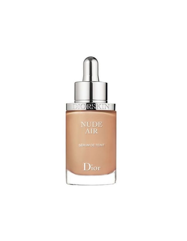 Diorskin Nude Air Sérum - Sérum de teint ultra-fluide de 