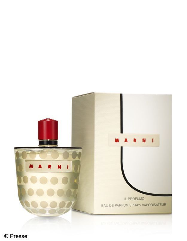 marni parfum