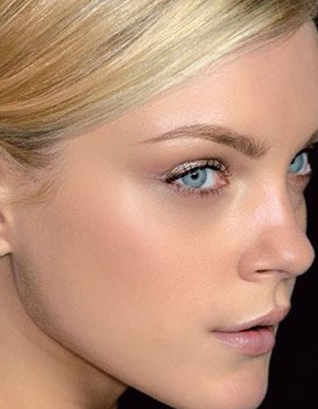 Le coup de glow chez le dermato Elle