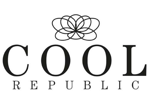 Thecoolrepublic.com, un nouveau concept-store dédié au design