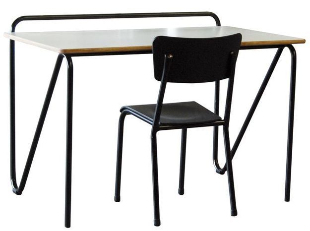 Bureaux : équipez vos enfants pour la rentrée - Elle ...