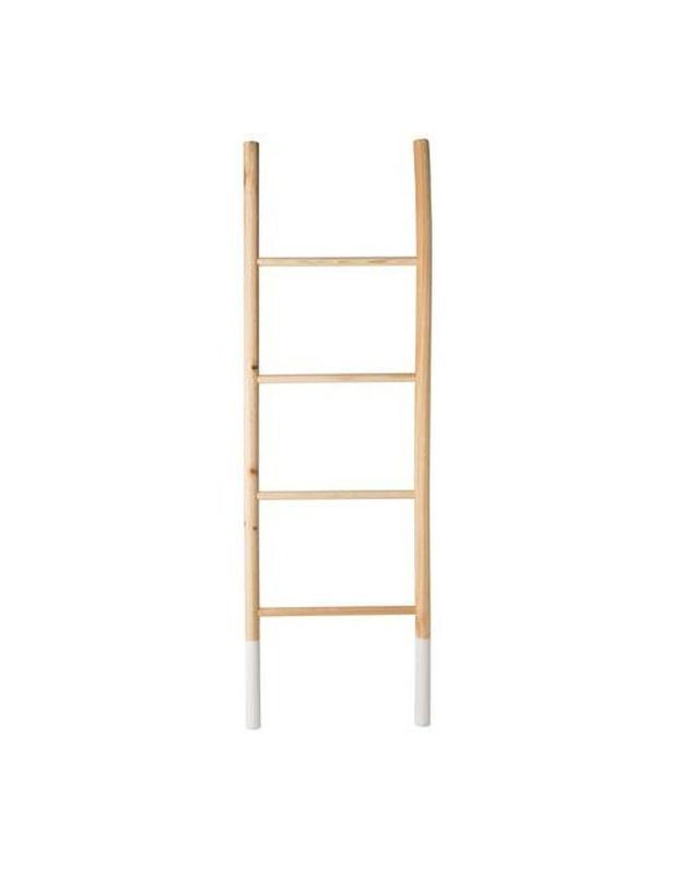 Chambre découvrez notre shopping de décoration pas chère ! Elle