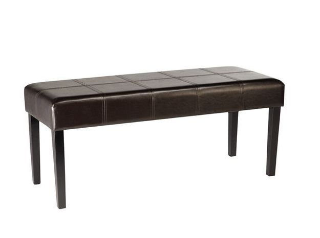 12 bouts de lit pour toutes les chambres d 233 coration 12 bouts de lit pour toutes les chambres d 233 coration