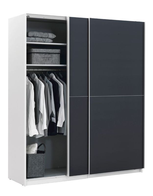 Gain de place 30 meubles astucieux Elle Décoration