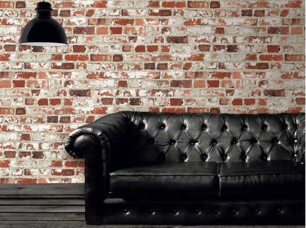 Scarica Gratis Images Salon Loft Elle Decoration actualisé par