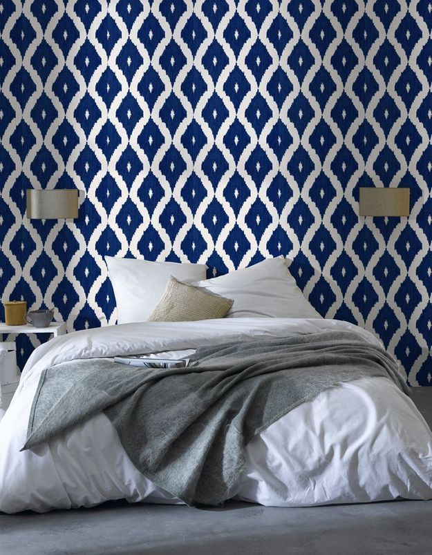 Petits Travaux Tout Ce Que Vous Pouvez Faire Cet Ete Elle Decoration