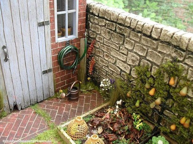 Quel Parpaing Pour Un Mur De Cloture Fabriquer Un Mur De Cloture En Pierres Elle Decoration