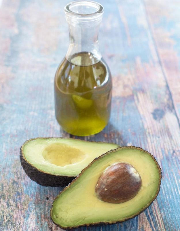 Pourquoi l’huile d’avocat va remplacer l’huile d’olive ?