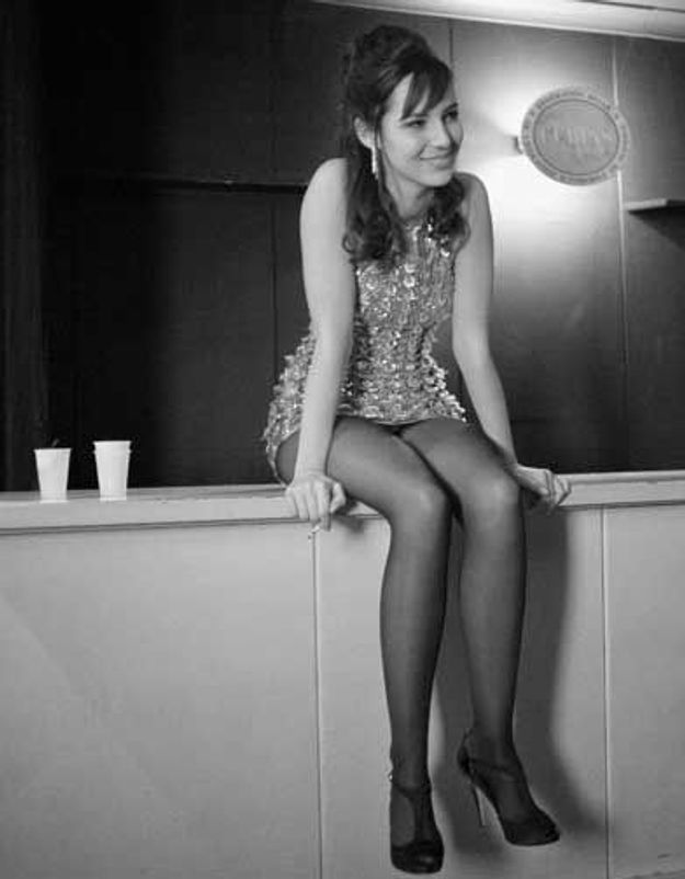 Rencontre bourgoin femme