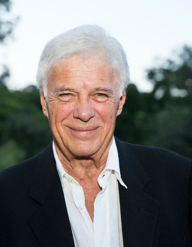 Guy Bedos : le comédien, père de Nicolas Bedos s'est ...