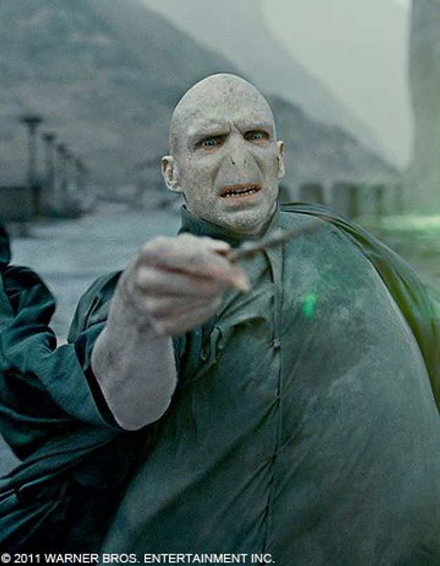 « Harry Potter 7 » dépasse le milliard de dollars de recette