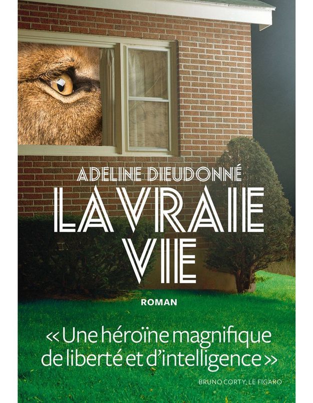 La-vraie-vie-d-Adeline-Dieudonne-L-Iconoclaste.jpg