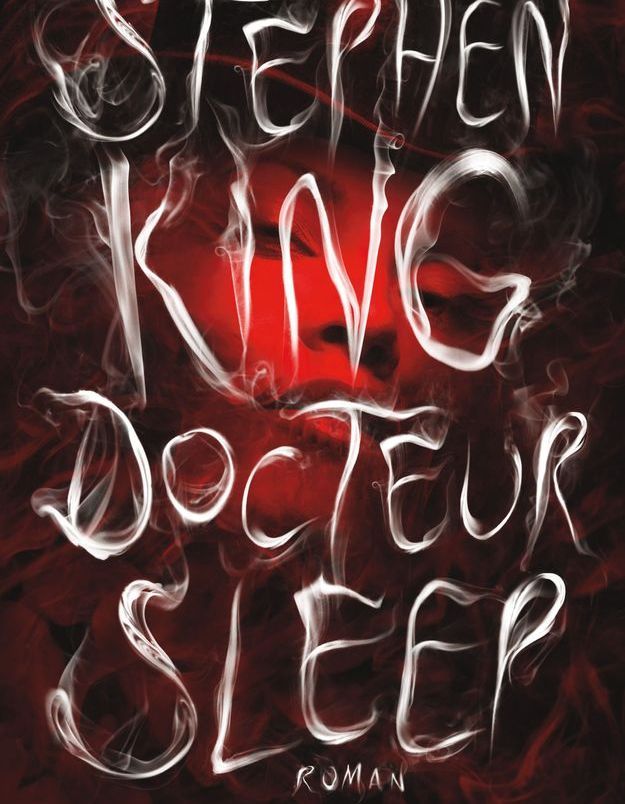 “Docteur Sleep” de Stephen King