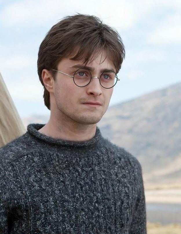 « Harry Potter et l’enfant maudit » le huitième tome sort cet été ! Elle