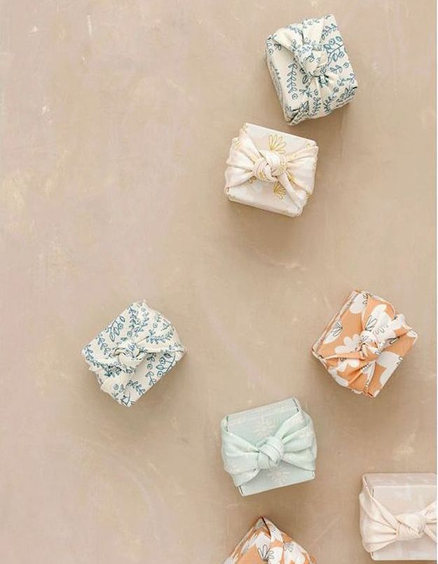 10 Rubans Emballage Cadeau Jeffdad Avec Nœud 20cm - Finition Métallique Mate Pour Déco Élégante