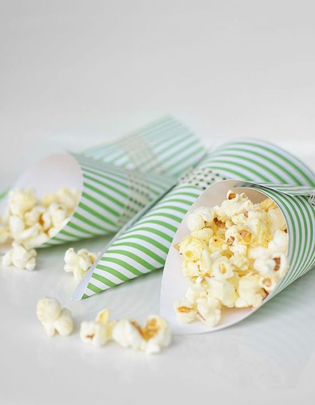 Masking tape crafts Masking tape 20 DIY fun et colorés pour s