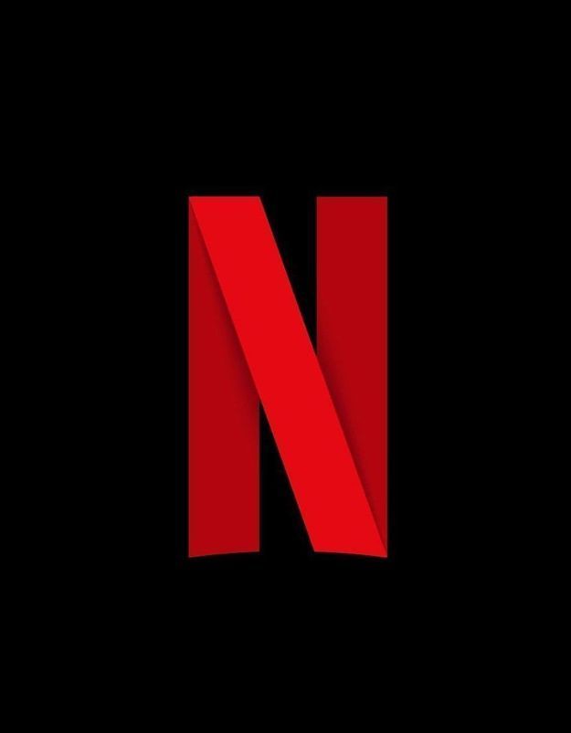 Netflix Cette Petite Nouveaute Au Sujet Des Abonnements Que Personne N Attendait Elle Netflix Cette Petite Nouveaute Au Sujet Des Abonnements Que Personne N Attendait Elle
